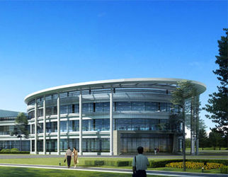 Shenzhen SAE Automotive Equipment Co.,Ltd