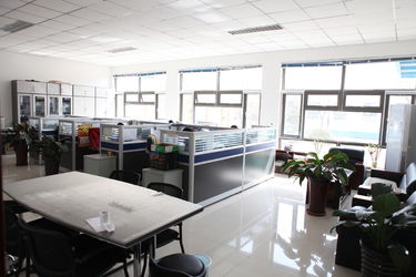 Shenzhen SAE Automotive Equipment Co.,Ltd