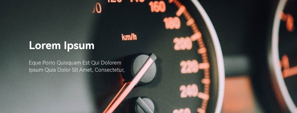 Klimaanlagen-Wiederaufnahme-Maschine