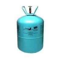 R134A مبرد نفت 30 پوند جایگزین Refrigeran طترفلورثن (مبردهای HFC-134a)