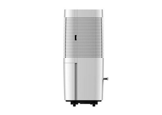 Déshumidificateur portatif à télécommande de l'eau 4.5L de capacité d'intérieur de réservoir avec la minuterie