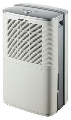 réservoir d'eau portatif mécanique de déshydratation du déshumidificateur 4.5L de la capacité 10L