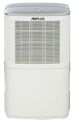 réservoir d'eau portatif mécanique de déshydratation du déshumidificateur 4.5L de la capacité 10L