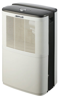 réservoir d'eau portatif mécanique de déshydratation du déshumidificateur 4.5L de la capacité 10L