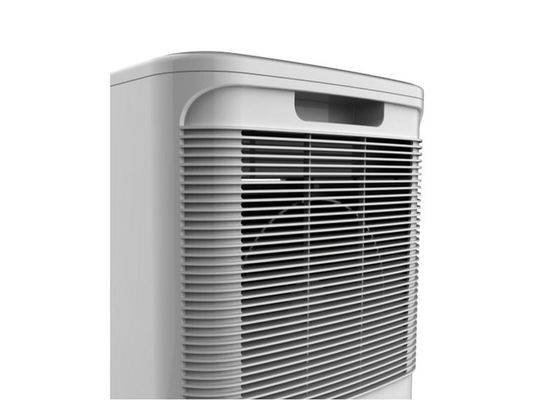 Déshumidificateur portatif de déshydratation de la capacité 260W du ménage 10L avec la minuterie