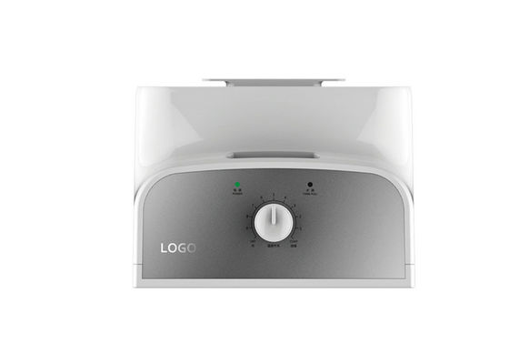 Déshumidificateur 220v portatif évaporatif mécanique de la capacité 10L de déshydratation