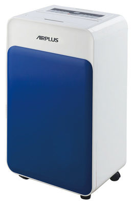 Déshumidificateur d'intérieur d'EvaporativePortable de la capacité 16L de déshydratation