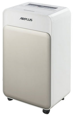 Déshumidificateur d'intérieur d'EvaporativePortable de la capacité 16L de déshydratation
