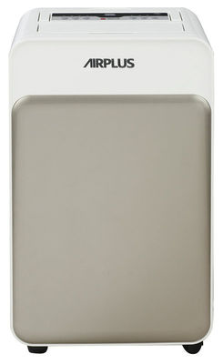 Déshumidificateur d'intérieur d'EvaporativePortable de la capacité 16L de déshydratation