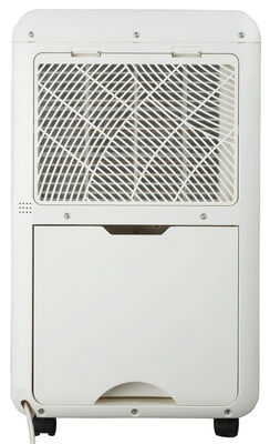 Déshumidificateur d'intérieur d'EvaporativePortable de la capacité 16L de déshydratation