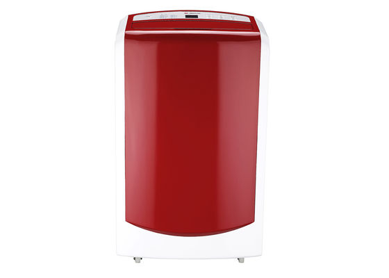 घरेलू 330Watt पोर्टेबल dehumidifier 25L, 5 आर्द्रता नियंत्रण