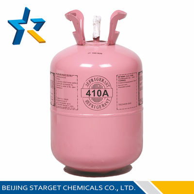 R410a ROSZ / PONY Eco friendly domu klimatyzatora R410a Czynnik gazowy