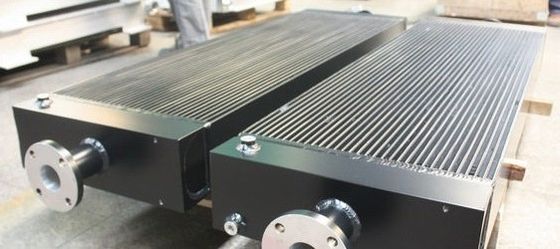 Aluminiumstange und Stange des Platten-Struktur-Wasserspender-bewegliche Druck-1