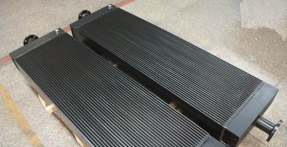 Aluminiumstange und Stange des Platten-Struktur-Wasserspender-bewegliche Druck-1