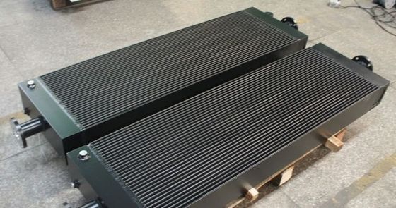 Aluminiumstange und Stange des Platten-Struktur-Wasserspender-bewegliche Druck-1