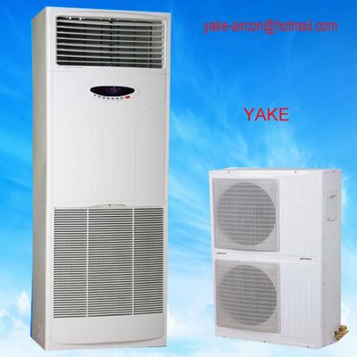 60000BTU sàn đứng điều hòa không khí