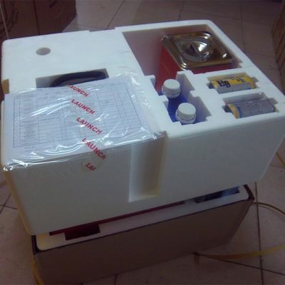 CNC-602A Injector Cleaner, Tester Launch X431 Diagnostik Scanner