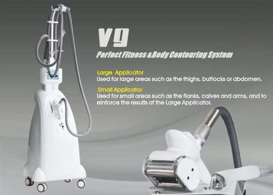 Velashape cavitation máy giảm béo giảm Cellulite