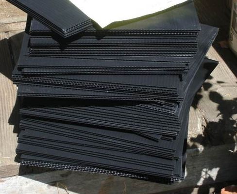 YXHC-004 / 100W / K / không khí để không khí / ngược lõi trao đổi nhiệt