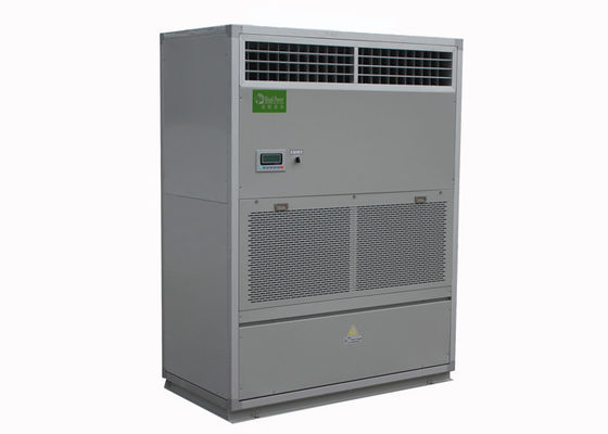 R22 वाणिज्यिक Ductless प्रणाली विभाजित एयर कंडीशनर हीटिंग और ठंडा एचवीएसी