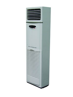 18000BTU μόνιμο κλιματιστικό μηχάνημα πατωμάτων
