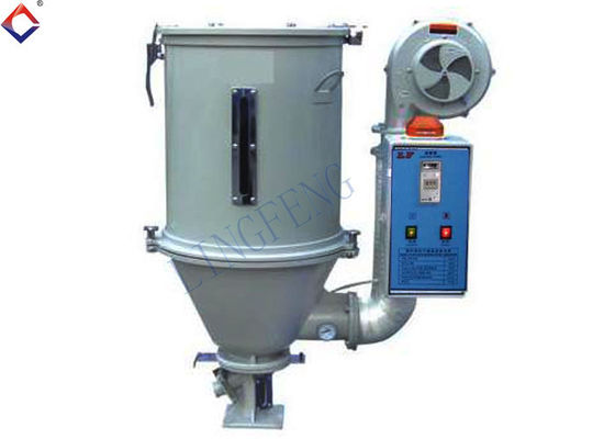 Оборудование влагоотделения пункта росы Dehumidifier сота регулятора PID низкое