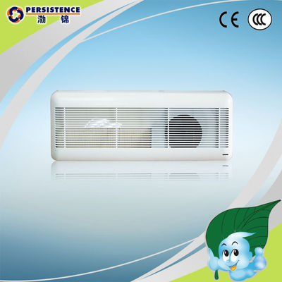 Air trao đổi nhiệt